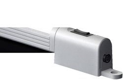 Lampa kompaktowa Rittal SZ 4140.830 4140.830, poliwęglan, 1 szt.