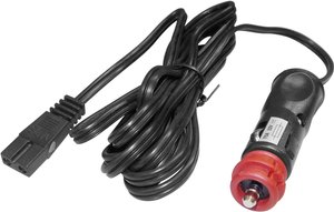Część zamienna/akcesoria MobiCool 9600006608 1 szt.