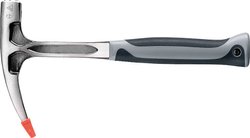Młotek ciesielski kwb  446306  600 g   1 szt.