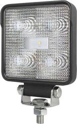 Reflektor dalekosiężny Hella Valuefit S800 LED 1GA 357 107-012 800 lm 6000 K
