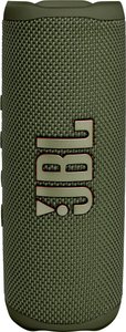 Głośnik Bluetooth®  JBL Flip 6 20 W zielony