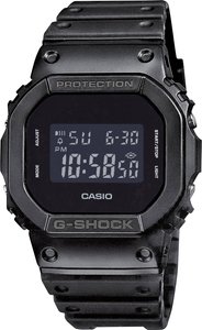 Zegarek na rękę Casio G-SHOCK, Kwarcowy, 20 ATM