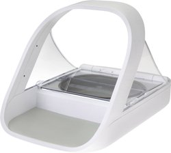 Automat do karmienia SureFeed Mikrochip chucker MPF001
