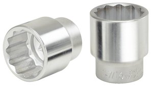 Gniazdo wtykowe  KS Tools  9114115  1 szt.