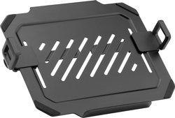 Uchwyt adaptera do laptopa do mocowania monitora Podstawka pod notebooka My Wall HLA3L