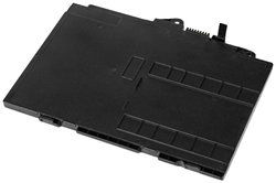 Akumulator do laptopa Green Cell GC-HP143, 11.4 V, 2700 mAh