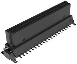 ept 404-53040-51 Złącze żeńskie wielopunktowe 1 szt.
