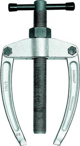 Ściągacz Gedore 8016580