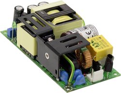 Moduł zasilacza AC/DC, open frame Mean Well RPS-200-24 RPS-200-24 24 V/DC 201.6 W, 140.4 W 8.4 A 1 szt.