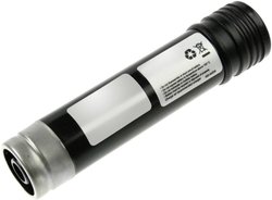 Akumulator do elektronarzędzi XCell 303260, NiMH, 2100 mAh, 3.6 V