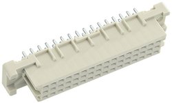 Harting 09 23 248 6824 Złącze żeńskie wielopunktowe 1 szt.