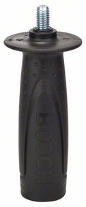 Uchwyt M 10 do szlifierki kątowej Bosch Accessories 2602025183