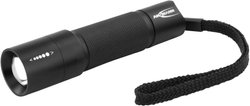 Latarka Ansmann M100F 1600-0170 115 lm