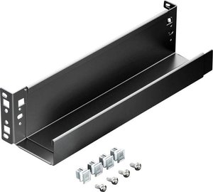 Akcesorium instalacyjne Rittal DK 5302.043 5302043 1 szt.