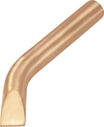 Grot lutowniczy TOOLCRAFT KB-200 TO-6678543 1 szt.