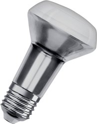 Żarówka LED OSRAM 4058075126008 E-27 4.9 W = 60 W 350 lm ciepła biel 1 szt.