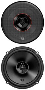 Głośnik samochodowy JBL Club 64, 180 W, 93 dB, 3 Ω, 2 szt.