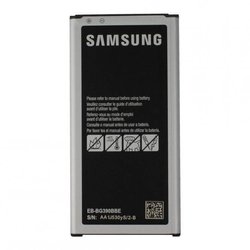 Bateria do telefonu komórkowego Samsung Galaxy Xcover 4 EB-BG390BBEGWW Bateria do telefonu komórkowego  Samsung EB-BG390BBE, 2800 mAh