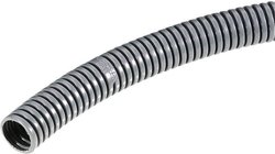 Wąż LAPP SILVYN® PA12 29/29x34,5 GY 61815150 Zawartość: Produkty w metrach bieżących