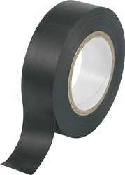 Taśma izolacyjna TRU COMPONENTS TC-9559252 (D x S) 20 m x 19 mm 1 szt.