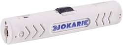 Narzędzie do ściągania izolacji Jokari No. 1-Cat 30500, 4.5 do 10 mm