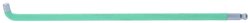 Klucz trzpieniowy KS Tools 151.4426 1514426