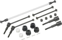 Wał napędowy dla Cimera (2304801) Wał napędowy Reely RE-7083450