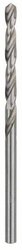 Wiertło kręte do metalu Bosch Accessories 2608585914 2 szt.