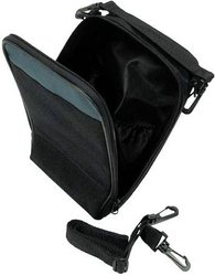 Torba ACC N° 21 250 x 165 x 60 Multimetrix ACC N°21 P06239502