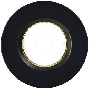 Oświetlenie wewnętrzne LED Nordlux Fremont 2310036003 Zestaw 3-elementowy 13.5 W 345 lm