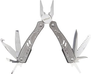 Narzędzie wielofunkcyjne 13 w 1 Multitool Wolfcraft  4080000
