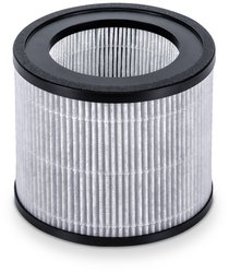 Filtr zamienny Beurer 69309 LR 405   biały