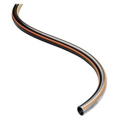 Wąż Comfort FLEX sprzedawany na metry, o zmiennej długości i średnicy węża 32 mm (5/4",) Wąż ogrodowy GARDENA Comfort Flex 18058-22, 5/4 cala