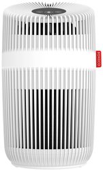 Oczyszczacz powietrza Boneco P230 P230   biały