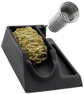 Stojak do przechowywania i-CON PICO MK2  Stojak do przechowywania Ersa 0A60