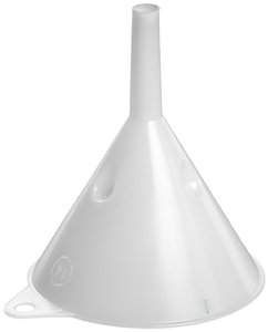 Lejek Hünersdorff 950600 Wymiary:(Ø) 140 mm 1 szt.