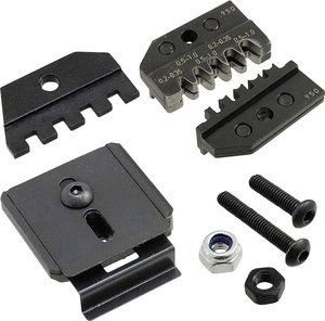 TE Connectivity 539950-2 1 szt.
