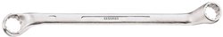 2 30X36 - GEDORE - klucz oczkowy podwójny, profil UD 30x36 mm Klucz oczkowy podwójny Gedore 2 30X36 6019340 30 - 36 mm