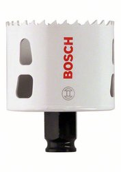 Otwornica Bosch Accessories  2608594224  1 szt.