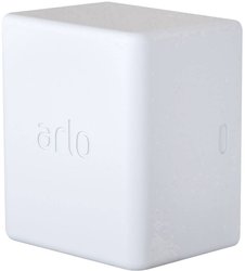 Akumulator zapasowy ARLO VMA5400-10000S