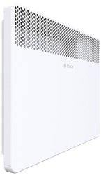 Grzejnik konwekcyjny Bosch Home Comfort HC-4000-15 7738336936, 1500 W, 15 m²