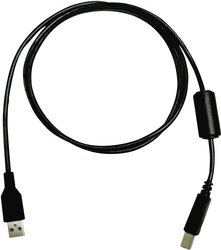 Kabel zasilający USB GW Instek GTL-246 GW Instek GTL-246 1100MTL246001