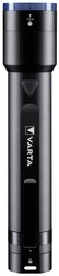 Latarka Varta Night Cutter F40 18902101121 1000 lm