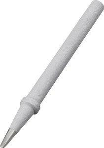 Grot lutowniczy TOOLCRAFT  1389205 1 szt.