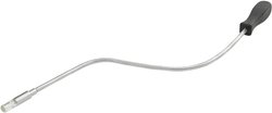 Uchwyt magnetyczny TOOLCRAFT TO-7468623