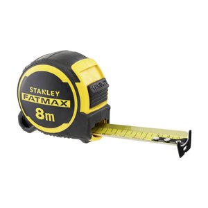 Taśma miernicza STANLEY  FMHT33102-0