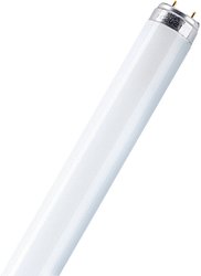 lampa fluoroscencyjna OSRAM 4008321331946 G13 18 W zimna biel 1200 lm