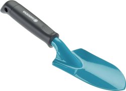 GARDENA 08950-20 Kielnia Szerokość pracy 8 cm