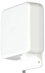 Antena kierunkowa Wittenberg Antennen 103438 LAT 4000 GPRS, UMTS, LTE, 5G