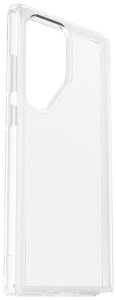 Otterbox            Symmetry            N/A, przeźroczysty Obudowa outdoorowa Otterbox Symmetry Galaxy S23 Ultra przeźroczysty